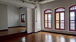 Pekin Street (D1), Office #456908951